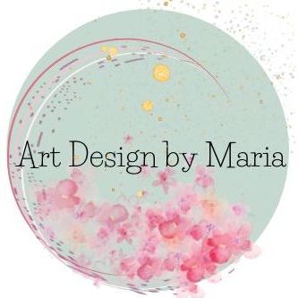 Art Design by Maria