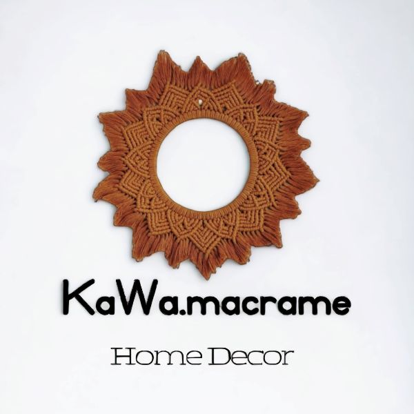 KaWa.macrame