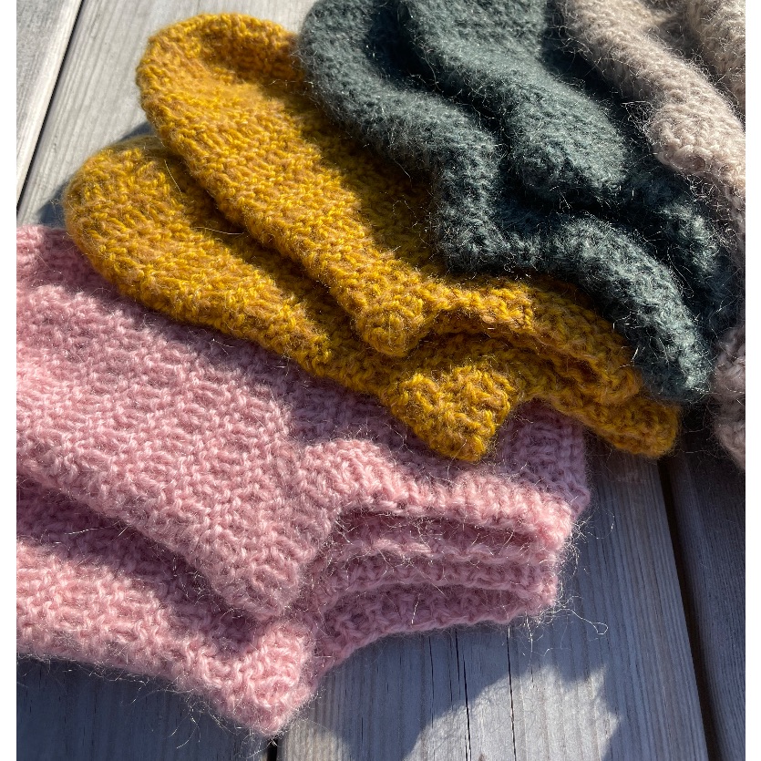 Butiksbild för Jenny knit