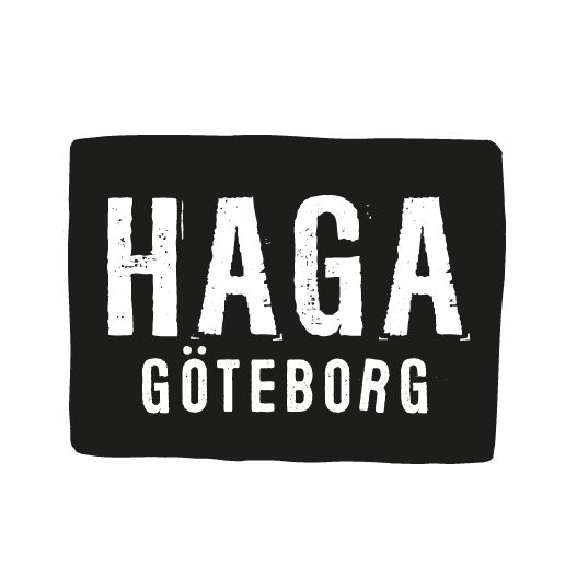 Jul i Haga, Göteborg 2023