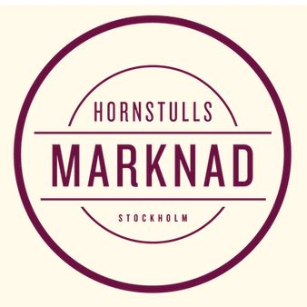 Hornstulls marknad