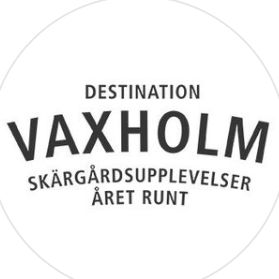 Vaxholms julmarknad 2023