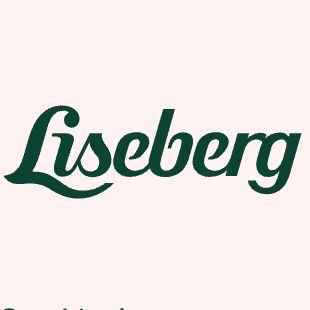 Jul på Liseberg 2023 - 2024